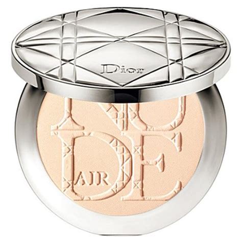 christian dior compact|christian dior compact powder price.